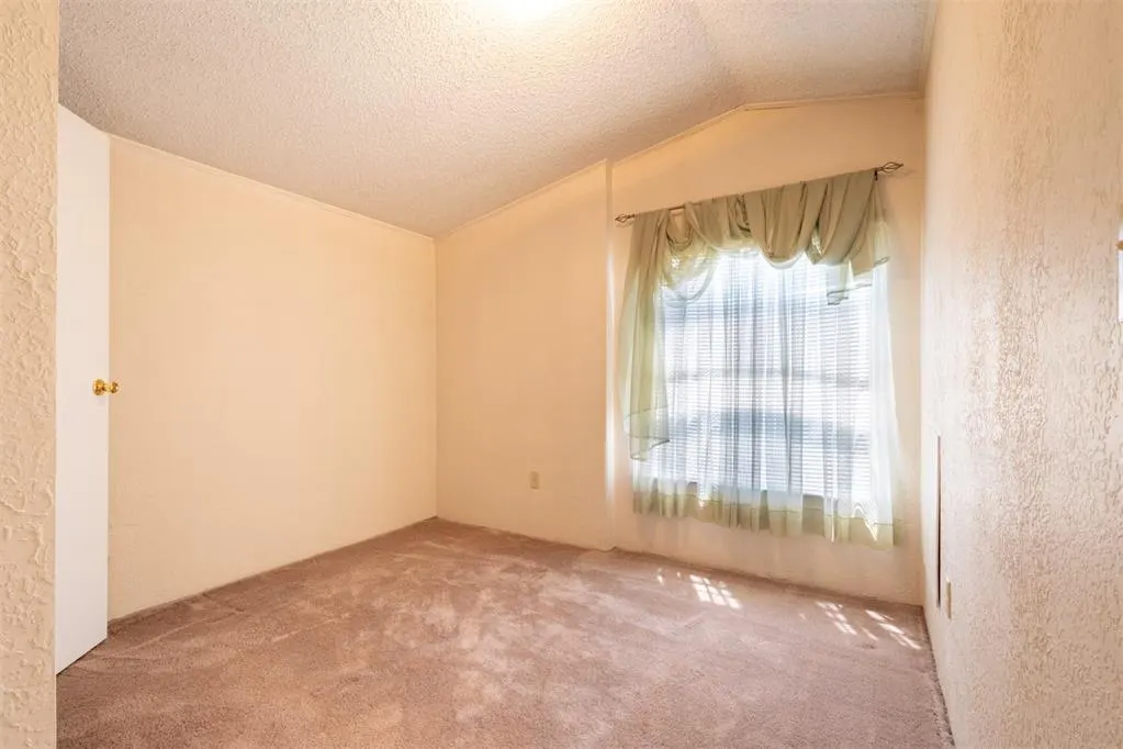 Photo 22 — 11676 N 1880 Road, Sayre, OK 73662