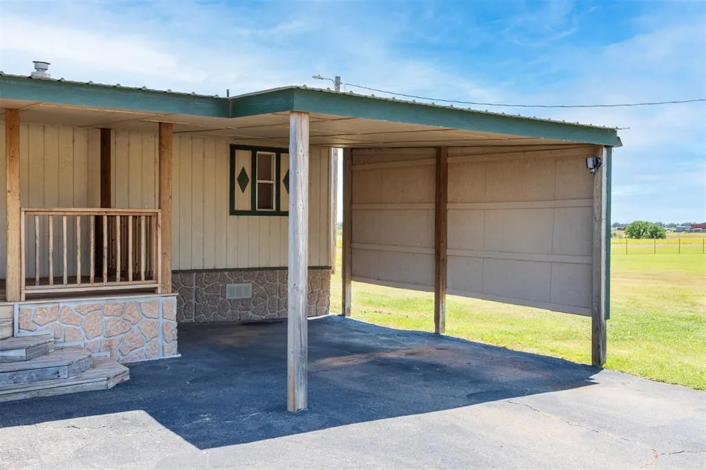 Photo 27 — 11676 N 1880 Road, Sayre, OK 73662