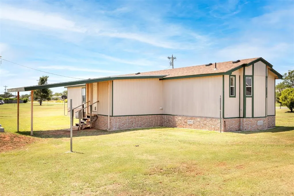 Photo 28 — 11676 N 1880 Road, Sayre, OK 73662