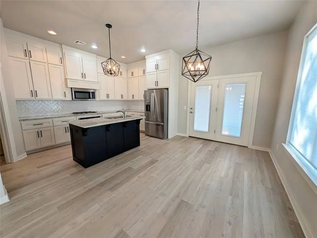 Photo 7 — 1731 NW 14th Street B, Oklahoma City, OK 73106