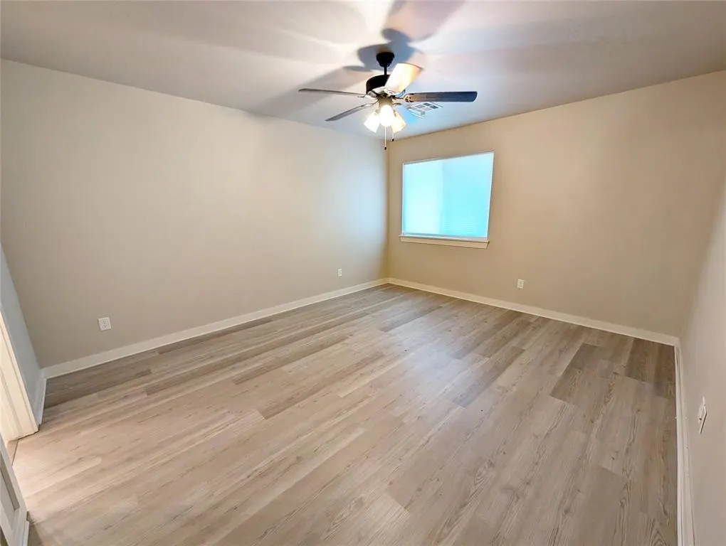Photo 14 — 1731 NW 14th Street B, Oklahoma City, OK 73106
