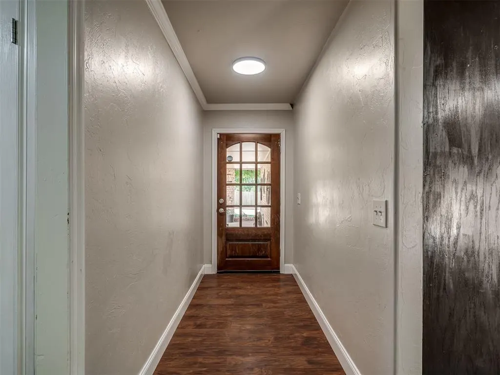 Photo 7 — 625 Hawthorne Place, Edmond, OK 73003