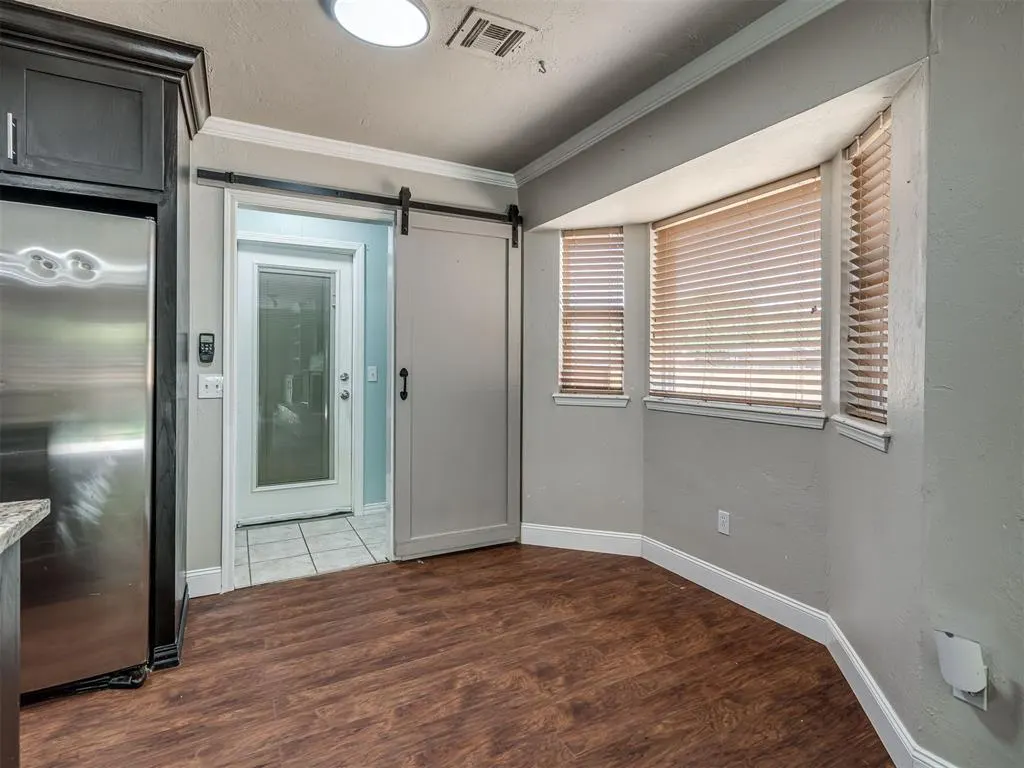 Photo 19 — 625 Hawthorne Place, Edmond, OK 73003