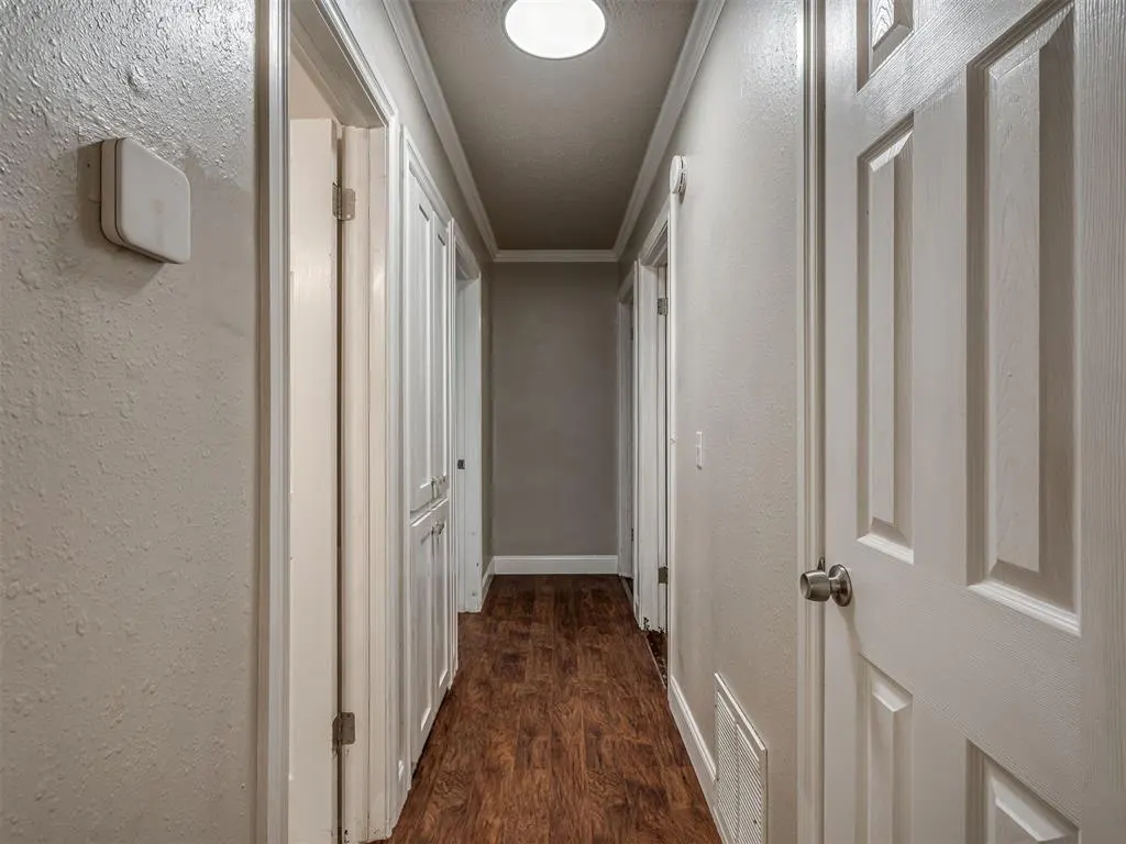 Photo 22 — 625 Hawthorne Place, Edmond, OK 73003