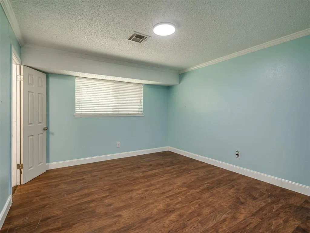 Photo 23 — 625 Hawthorne Place, Edmond, OK 73003