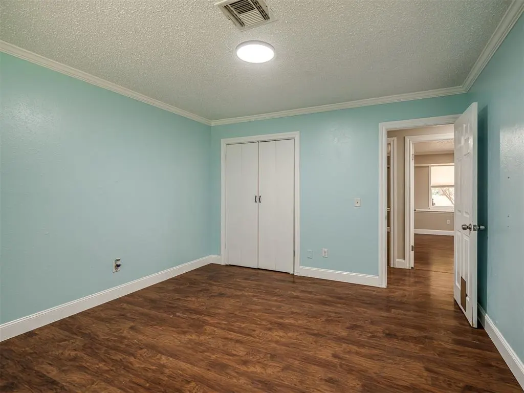 Photo 24 — 625 Hawthorne Place, Edmond, OK 73003