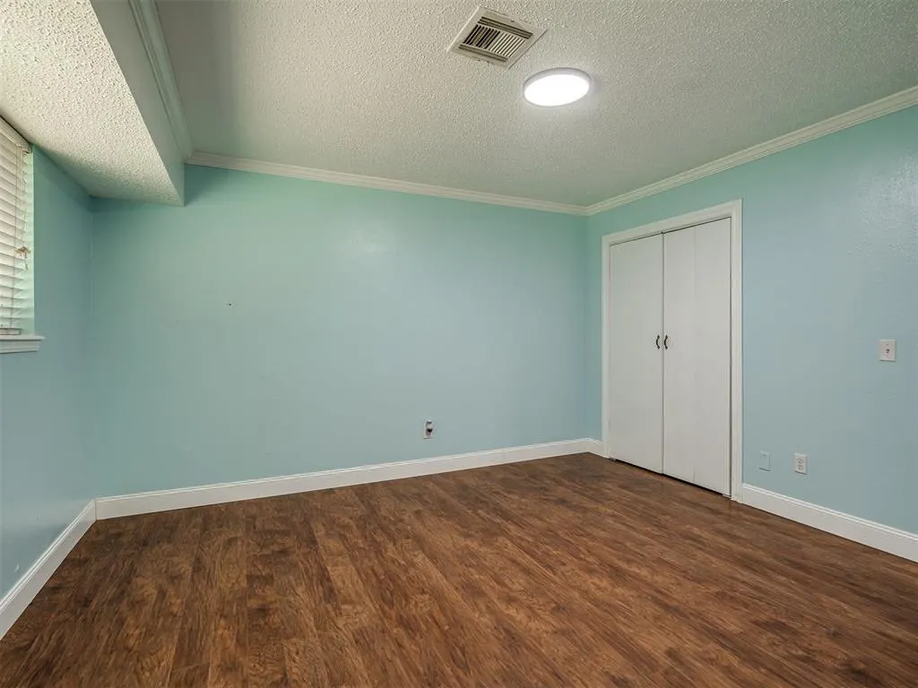 Photo 25 — 625 Hawthorne Place, Edmond, OK 73003