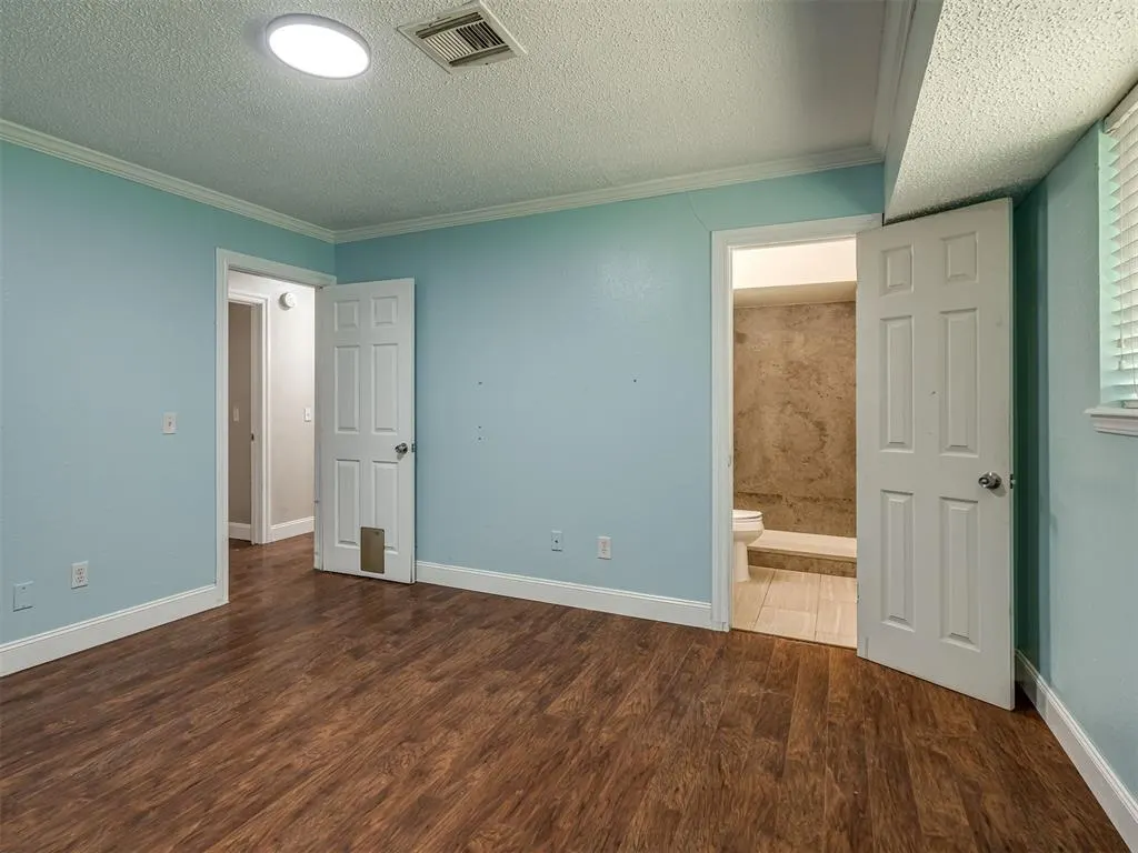 Photo 26 — 625 Hawthorne Place, Edmond, OK 73003