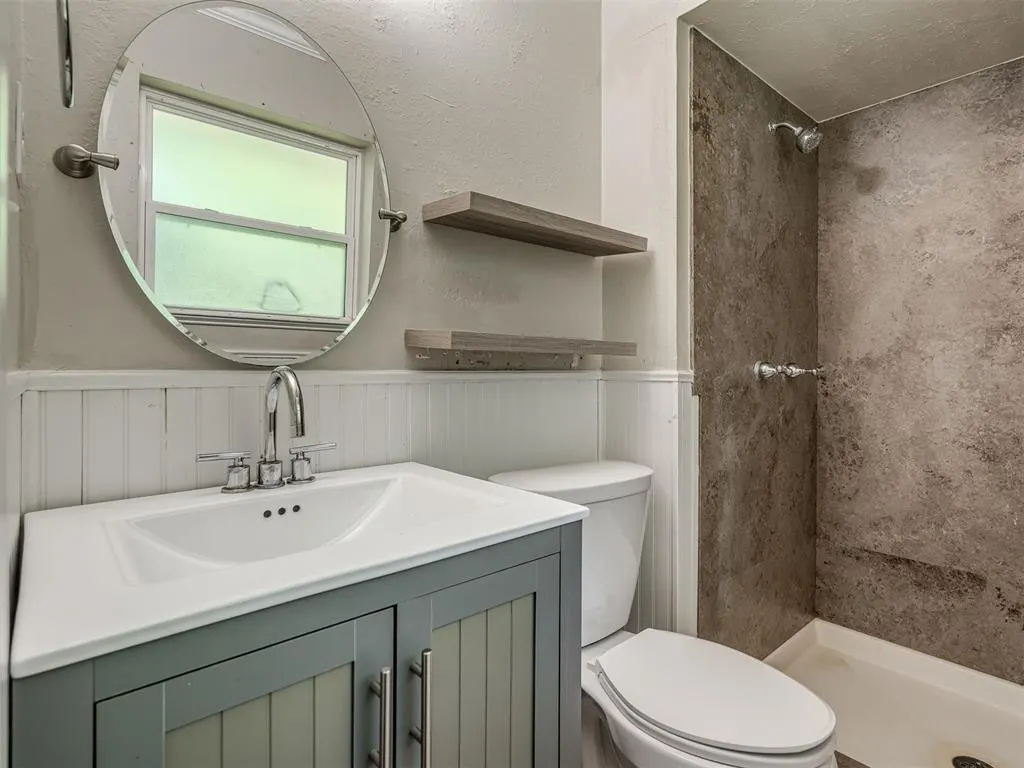 Photo 27 — 625 Hawthorne Place, Edmond, OK 73003