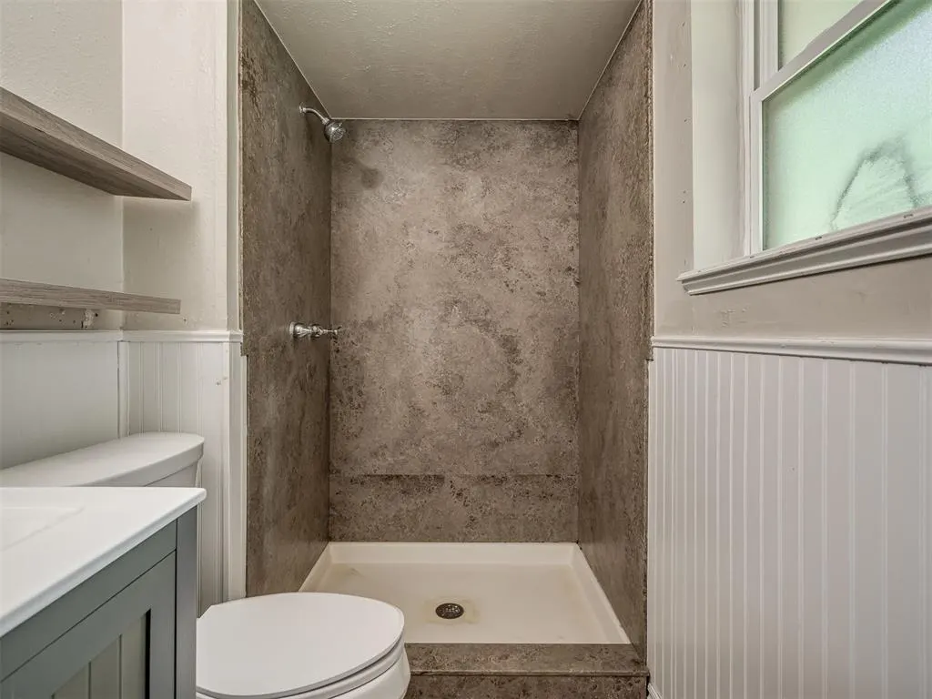 Photo 28 — 625 Hawthorne Place, Edmond, OK 73003