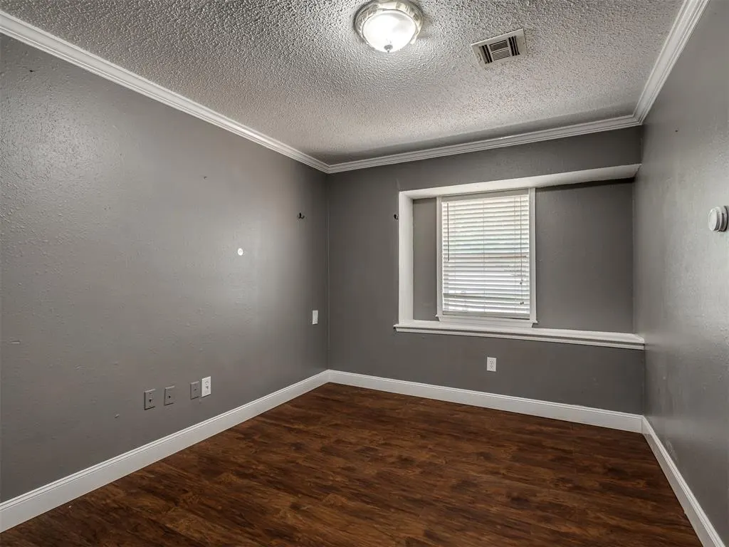 Photo 29 — 625 Hawthorne Place, Edmond, OK 73003