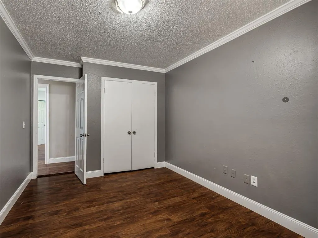 Photo 30 — 625 Hawthorne Place, Edmond, OK 73003