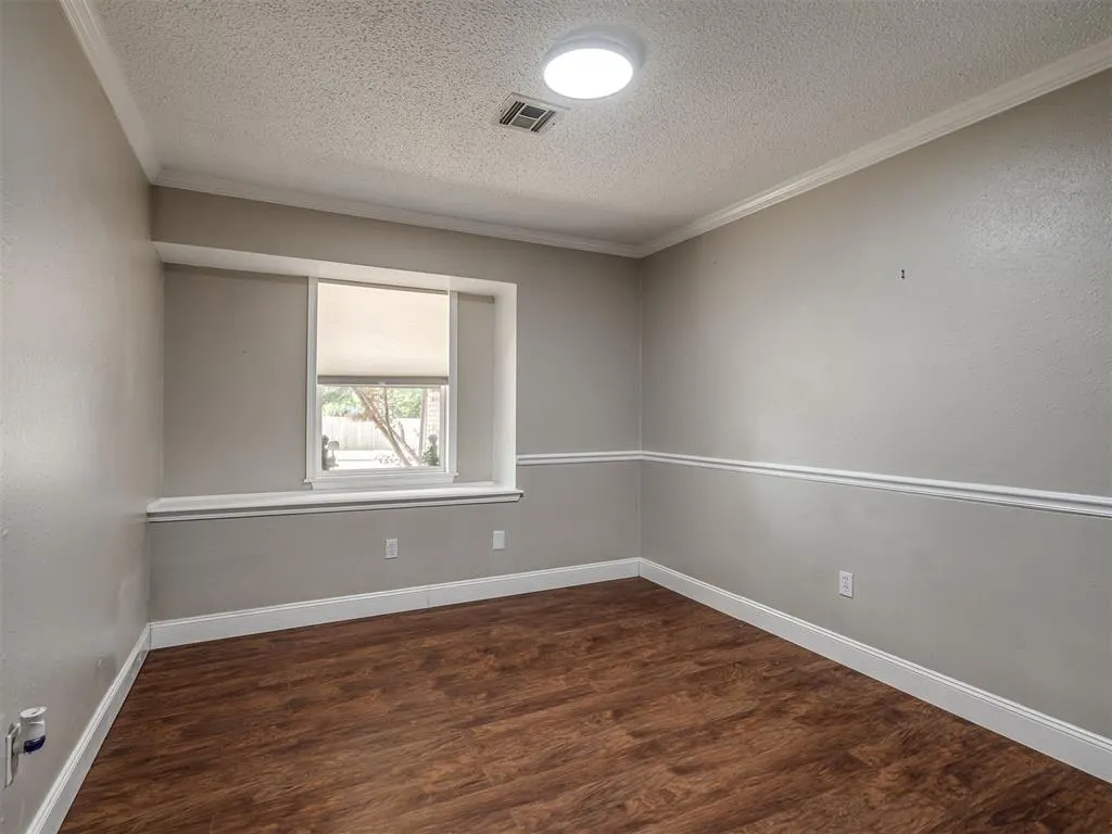 Photo 31 — 625 Hawthorne Place, Edmond, OK 73003
