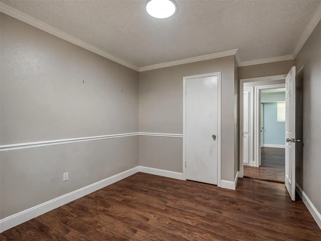 Photo 32 — 625 Hawthorne Place, Edmond, OK 73003