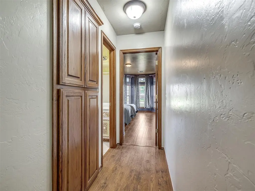 Photo 39 — 14501 Fossil Creek Lane, Oklahoma City, OK 73134