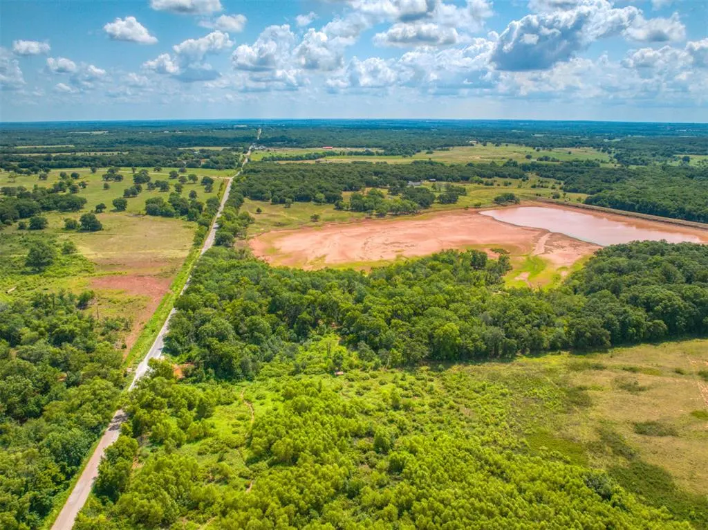 Photo 10 — 36371 Anderson Rd., Macomb, OK 74852