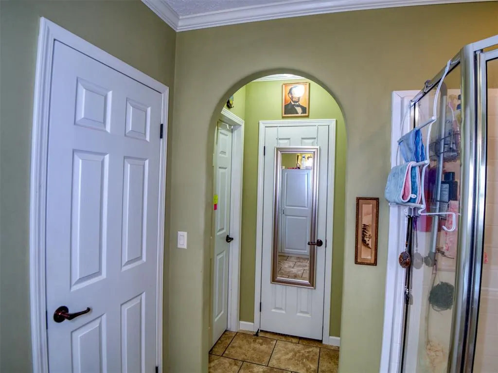 Photo 28 — 36371 Anderson Rd., Macomb, OK 74852