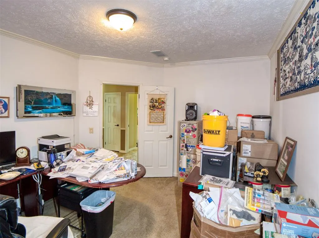 Photo 29 — 36371 Anderson Rd., Macomb, OK 74852