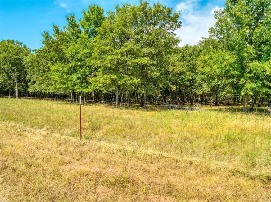 Photo 33 — 36371 Anderson Rd., Macomb, OK 74852