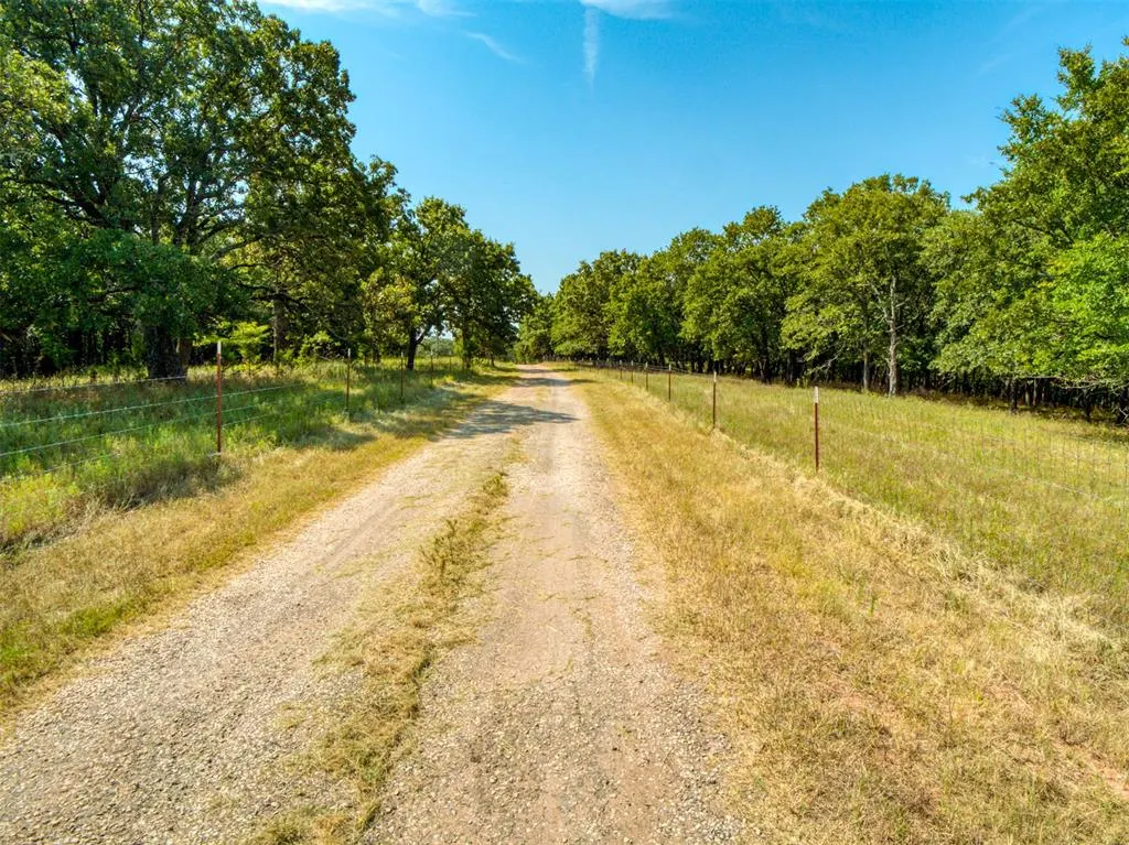 Photo 34 — 36371 Anderson Rd., Macomb, OK 74852