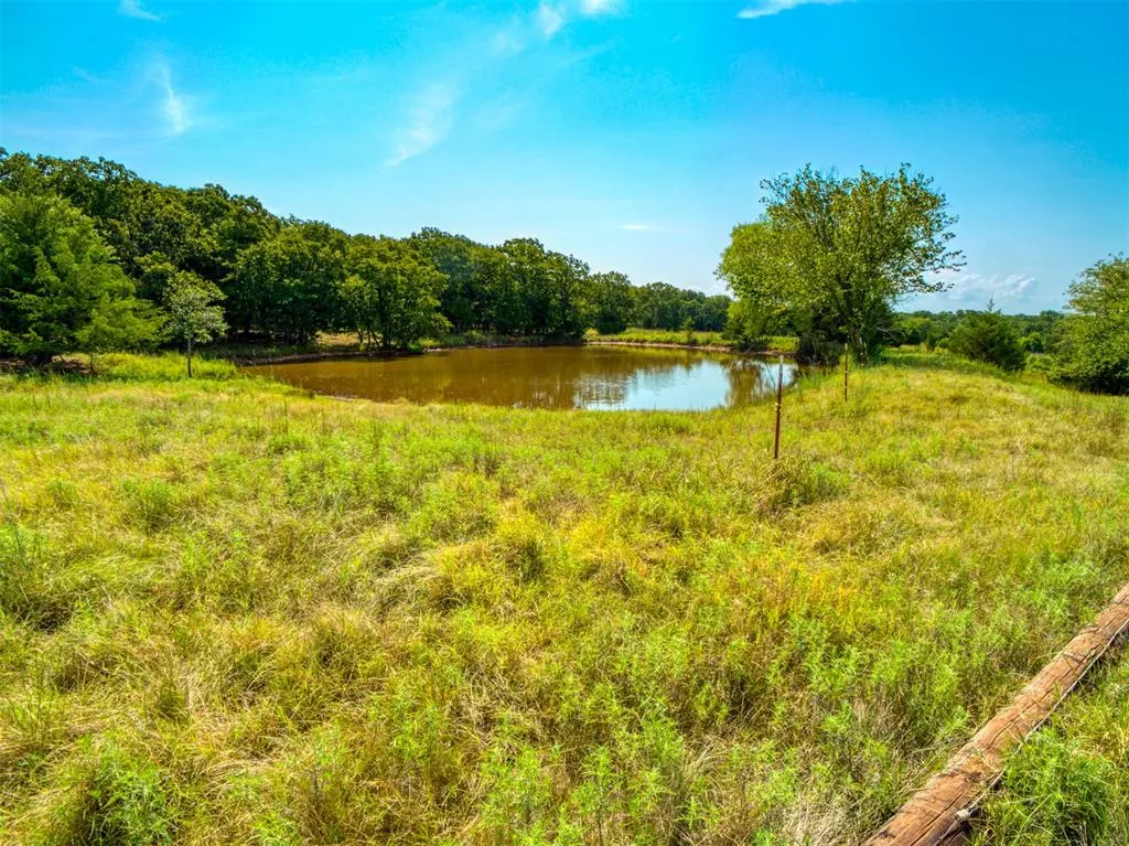 Photo 36 — 36371 Anderson Rd., Macomb, OK 74852