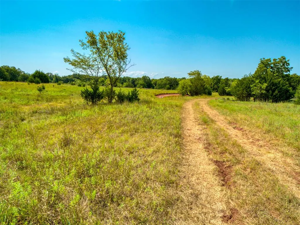 Photo 37 — 36371 Anderson Rd., Macomb, OK 74852