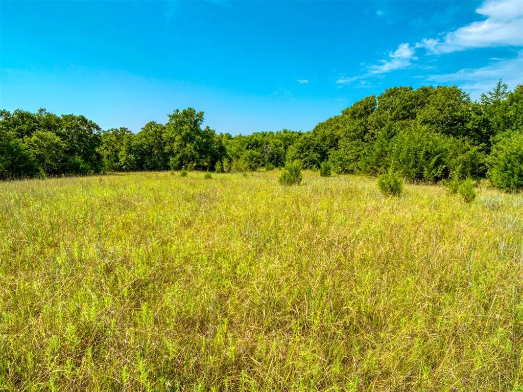 Photo 38 — 36371 Anderson Rd., Macomb, OK 74852