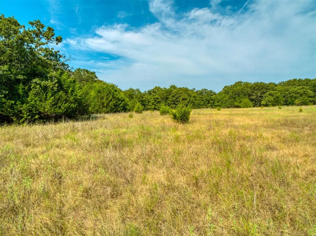 Photo 39 — 36371 Anderson Rd., Macomb, OK 74852