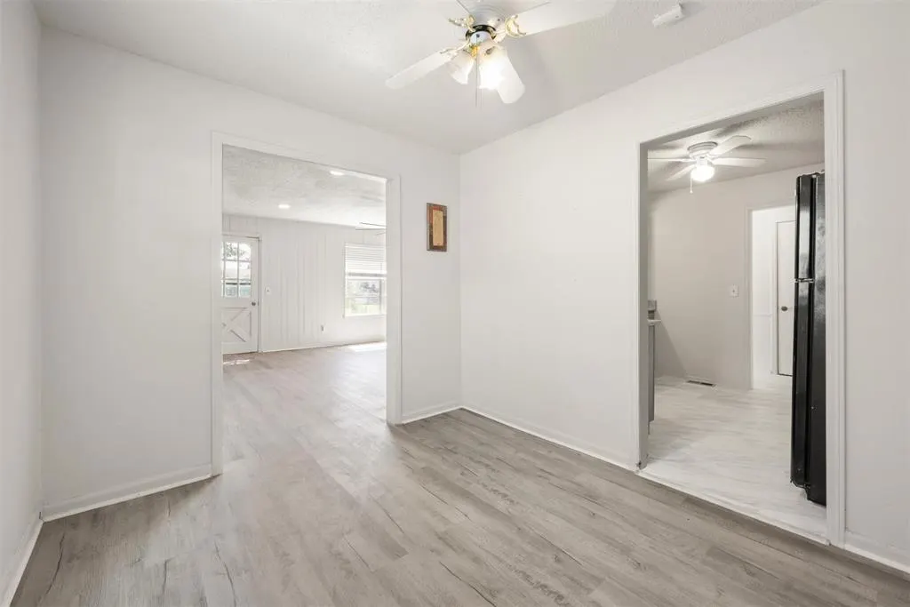 Photo 30 — 8404 Candlewood Drive, Oklahoma City, OK 73132