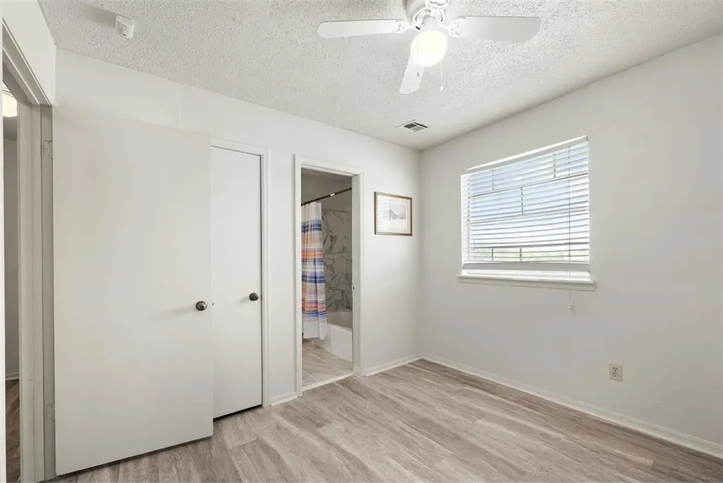 Photo 38 — 8404 Candlewood Drive, Oklahoma City, OK 73132