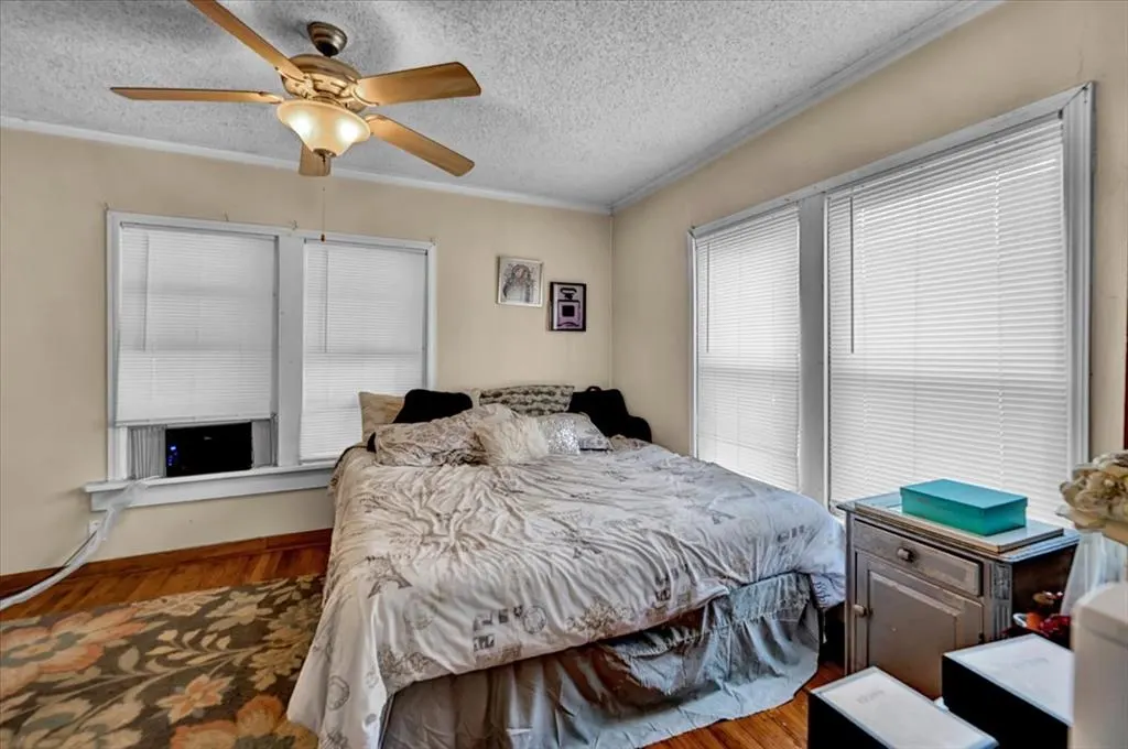 Photo 11 — Address unavailable, Sulphur, OK 73086