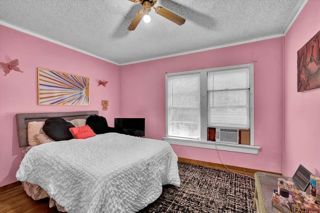 Photo 12 — Address unavailable, Sulphur, OK 73086