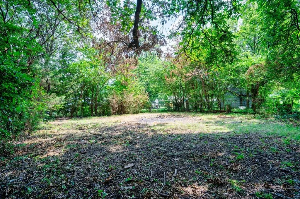 Photo 15 — Address unavailable, Sulphur, OK 73086