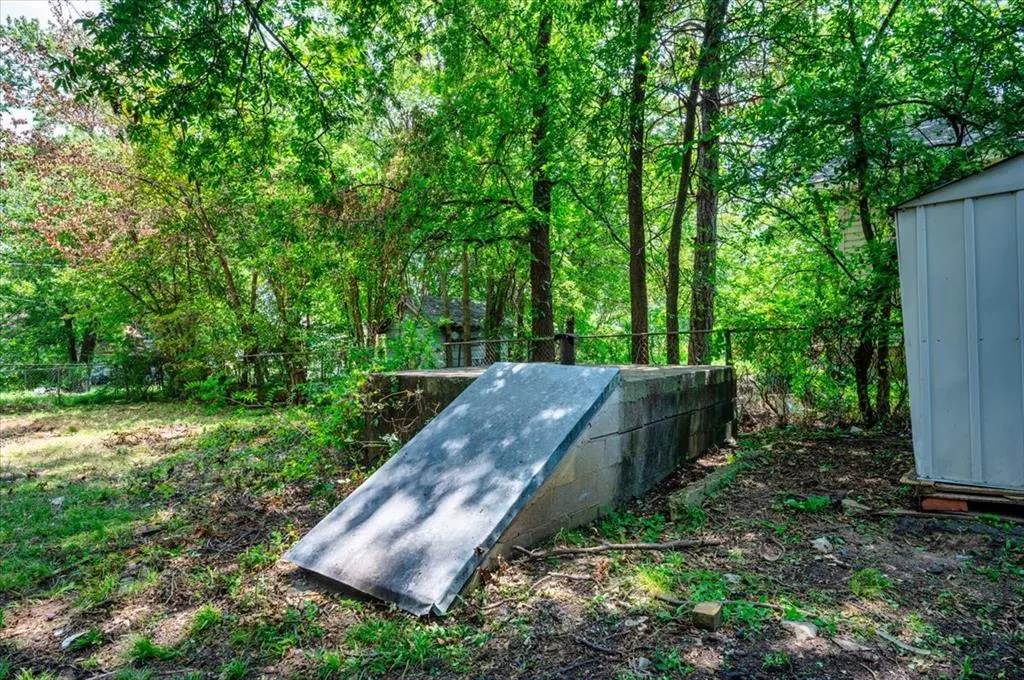 Photo 16 — Address unavailable, Sulphur, OK 73086