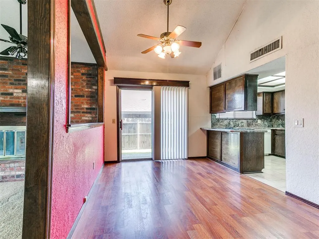 Photo 11 — 9011 N Rockwell Drive, Oklahoma City, OK 73132