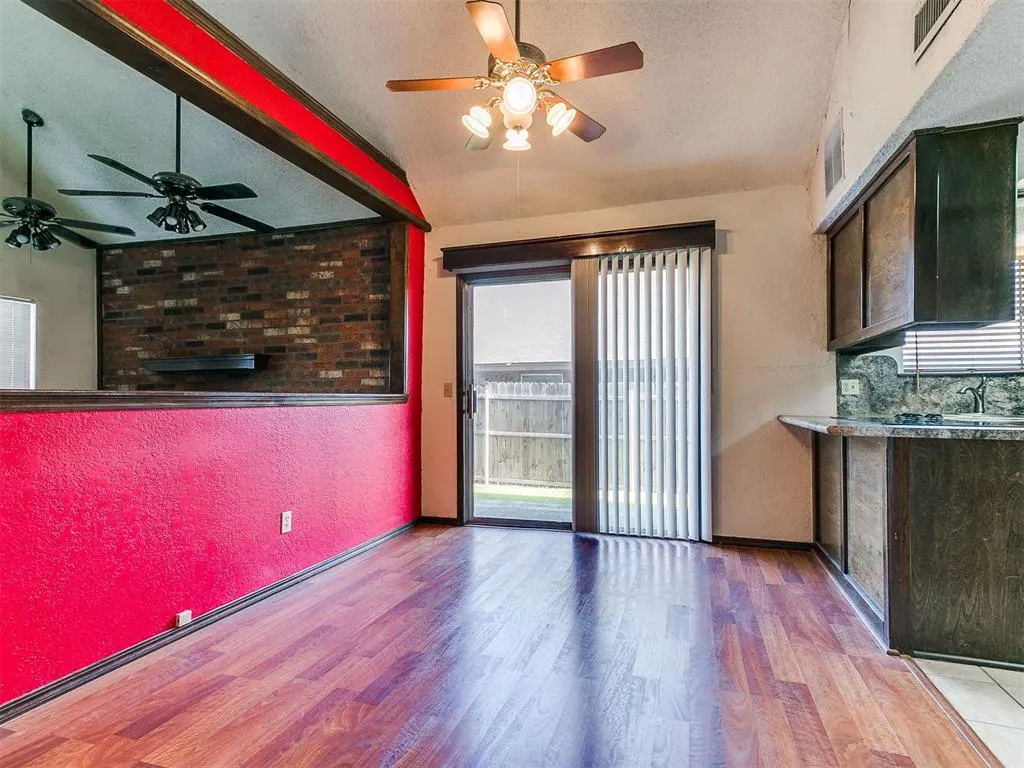 Photo 13 — 9011 N Rockwell Drive, Oklahoma City, OK 73132