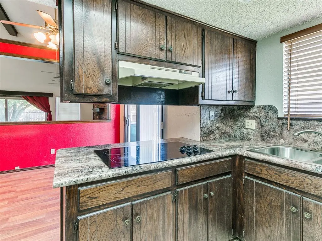 Photo 16 — 9011 N Rockwell Drive, Oklahoma City, OK 73132
