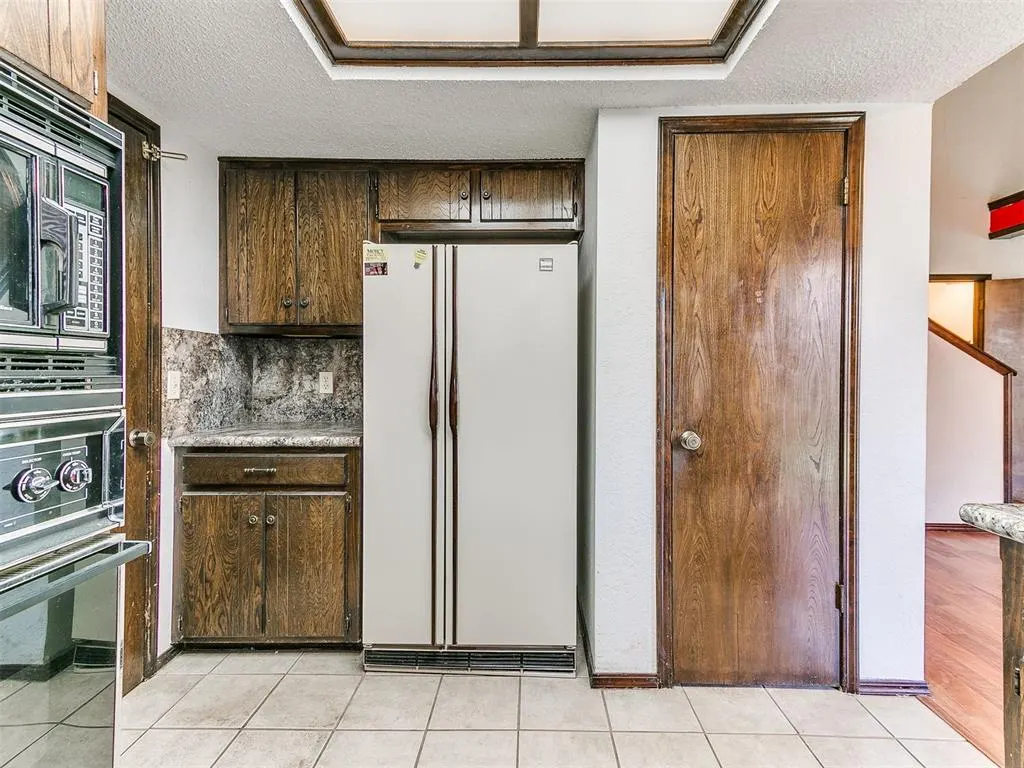 Photo 17 — 9011 N Rockwell Drive, Oklahoma City, OK 73132