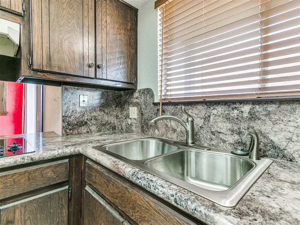 Photo 18 — 9011 N Rockwell Drive, Oklahoma City, OK 73132