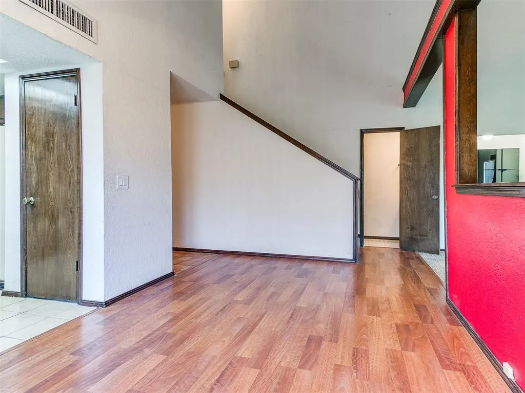 Photo 19 — 9011 N Rockwell Drive, Oklahoma City, OK 73132