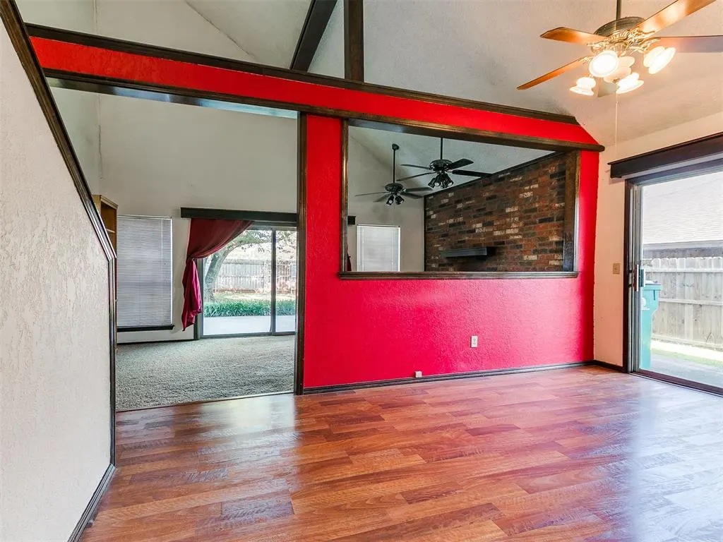 Photo 20 — 9011 N Rockwell Drive, Oklahoma City, OK 73132