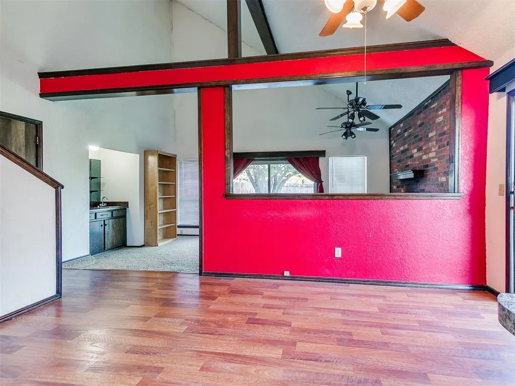 Photo 21 — 9011 N Rockwell Drive, Oklahoma City, OK 73132