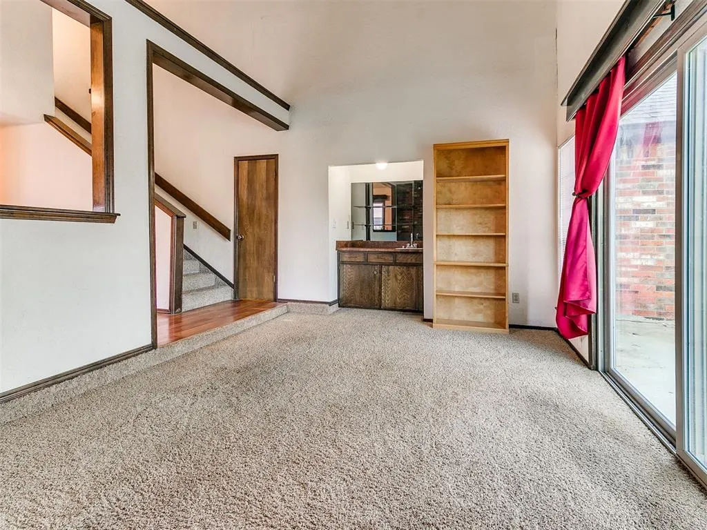 Photo 22 — 9011 N Rockwell Drive, Oklahoma City, OK 73132