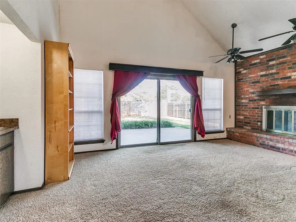 Photo 23 — 9011 N Rockwell Drive, Oklahoma City, OK 73132