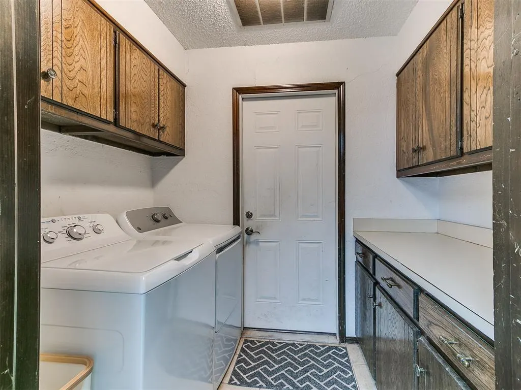 Photo 24 — 9011 N Rockwell Drive, Oklahoma City, OK 73132
