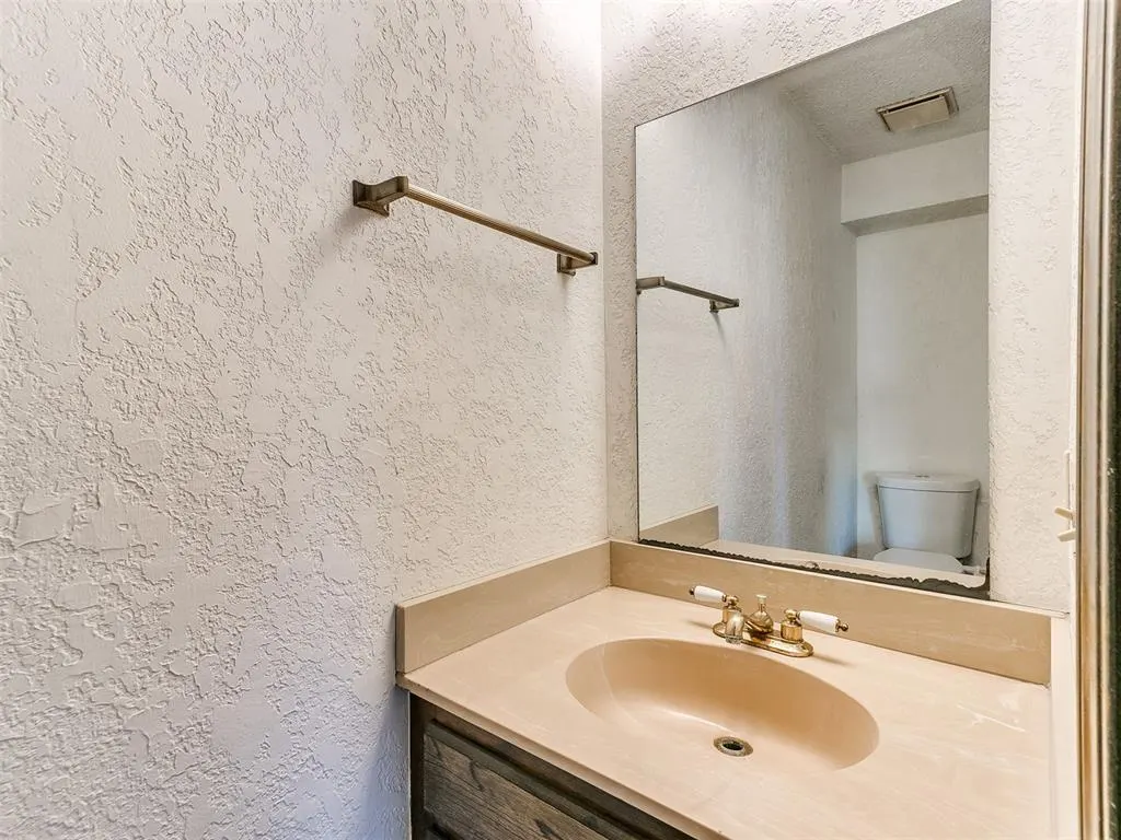Photo 25 — 9011 N Rockwell Drive, Oklahoma City, OK 73132