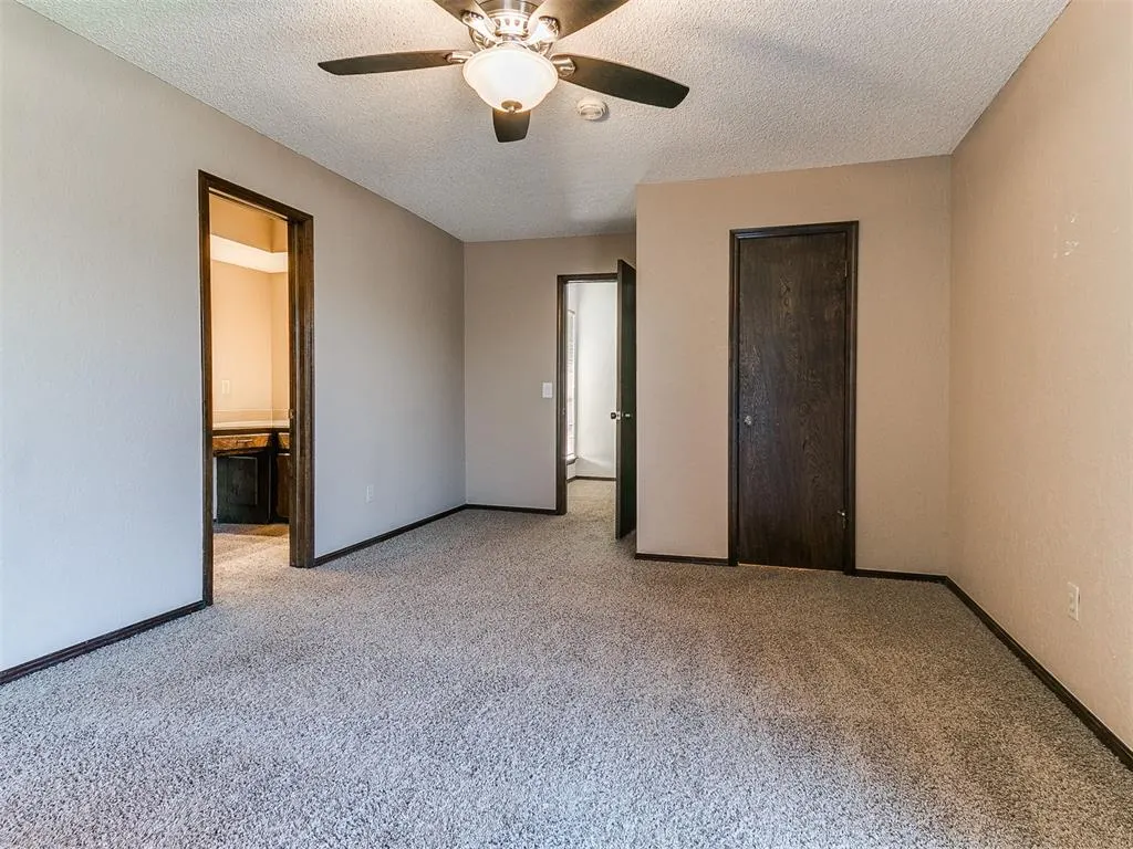 Photo 26 — 9011 N Rockwell Drive, Oklahoma City, OK 73132