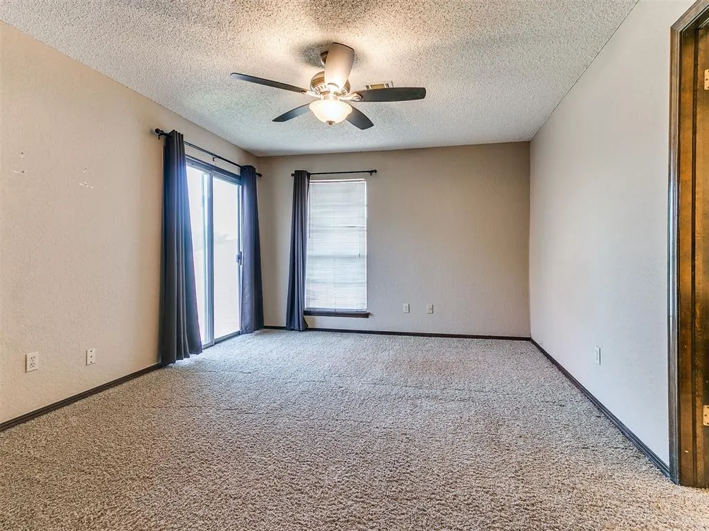 Photo 27 — 9011 N Rockwell Drive, Oklahoma City, OK 73132