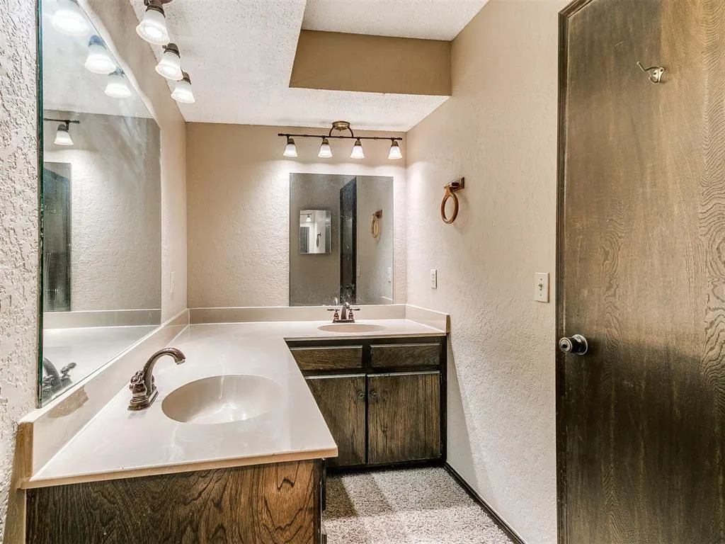Photo 28 — 9011 N Rockwell Drive, Oklahoma City, OK 73132