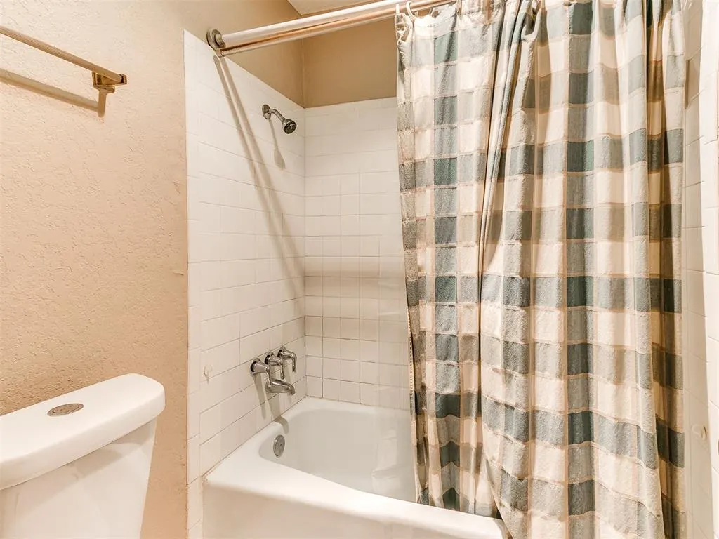 Photo 29 — 9011 N Rockwell Drive, Oklahoma City, OK 73132